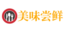 彩票投注平台app下载(官方)APP下载安装IOS/登录入口/手机app
