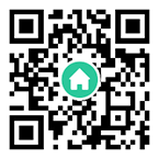 彩票投注平台app下载(官方)APP下载安装IOS/登录入口/手机app